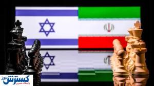 پیام بزرگ ایران به جهان مخابره شد