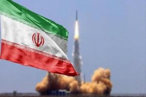 کارشناس ترک: توازن قوا به نفع ایران تغییر کرد؛ تهران قدرتمندتر شده است