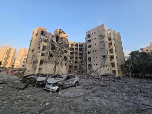 ایران آماده باشد؛ این آتشبس سستتر از آن است که به عنوان پایان جنگ تلقی شود | پیدا و پنهان درخواست آتشبس پس از ضرب شست شاهکار ایران