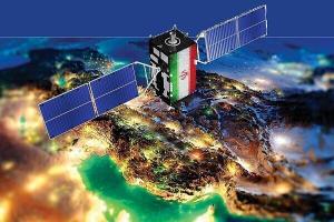 پردیس تخصصی فضایی ایجاد میشود