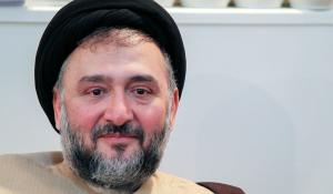 ابطحی: صدا‌و‌سیما به سمت تغییرات اساسی برود نه شوآف‌های مقطعی 
