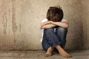 نشانههای اضطراب پس از جنگ را جدی بگیریم