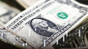 قیمت سکه ریخت/ بازگشت نرخ دلار به پیش از حمله اسرائیل