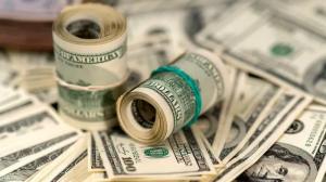 قیمت دلار در بازار آزاد صعودی شد + جدول (۹ تیر)