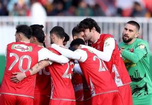  رهبری‌فرد: کارتال واقعا دلال بزرگی بود 