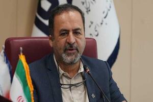 حمله جنایتکاران به بیمارستانها؛ سازمان بهداشت جهانی سکوتش را بشکند