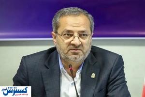 هنرستانهای کشور در آستانه انقلاب ساختاری و آموزشی