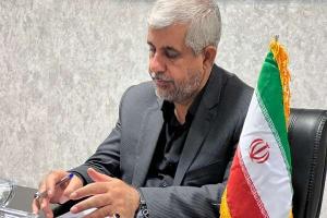 عملکرد برخی بهرهبرداران معادن در جنوب استان کرمان مناسب نیست