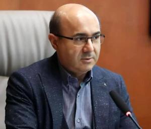 هشدار متخصص بیماریهای عفونی: MERS همچنان یک تهدید بالقوه برای سلامت عمومی است