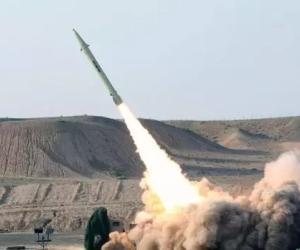 قدرت موشک کروز ایران+ تفاوت موشک کروز و بالستیک با هایپرسونیک