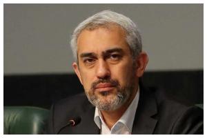   بسته‌ حمایتی دولت از بورس در راه است؟ 