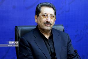 وزیر صمت: مشکلی در تامین مایحتاج وجود ندارد