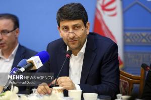 پایداری زیرساخت‌های ارتباطی در بحبوحه جنگ تحمیلی ۱۲ روزه