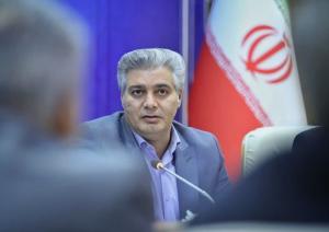 فناوری موشکی ایران حاصل مجاهدت شهدای نظامی و علمی است