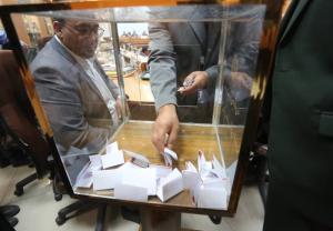  مهندسی عجیب در انتخابات بدنسازی؛ اضافه شدن یک‌شبه ۷۰ باشگاه به مجمع 
