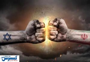 پیشگویی کارشناس صداوسیما از حمله مجدد به ایران دردسرساز شد