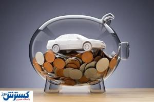 خودروهای پرفروش ایرانخودرو و سایپا | بازار دو قطبی شد + جدول (۹ تیر)