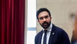 دولت ترامپ احتمال سلب تابعیت نامزد مسلمان شهرداری نیویورک را مطرح کرد