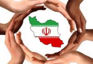 اصرار بر پلن سوخته