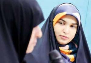 داستان خلق شعری که این روزها حرف مشترک ایرانیها است