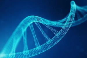 پروژه بحثبرانگیز ساخت DNA انسان از صفر آغاز شد