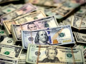   جدیدترین وضعیت تامین ارز در مرکز مبادله 