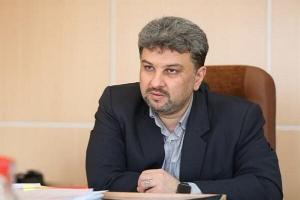 بازسازی شبکههای برق آسیب دیده از حملات متجاوزان صهیونیست در ۲ روز