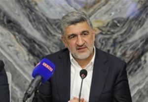  صیدی: غلبه عرضه بر تقاضا در شرایط فعلی بورس طبیعی است 