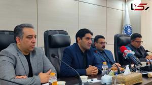 نشست انتقادی بررسی تبعات انسداد درگاه های پرداخت پلتفرم های آنلاین فروش طلا