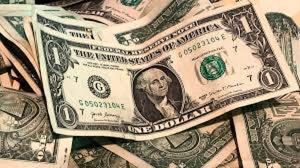   دلار به کف قیمت چند ساله رسید - ۵ تیر ۱۴۰۴ 