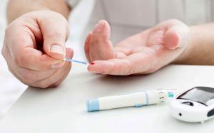  دیابت نوع یک در بزرگسالان؛ خطر خاموش برای قلب و طول عمر 
