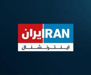  هک ایران اینترنشنال توسط گروه گمنامان Anonymous؛ جزئیات 