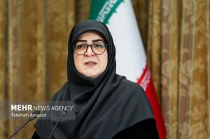 اختصاص هزار میلیارد تومان برای بازسازی منازل مسکونی آسیب دیده از جنگ