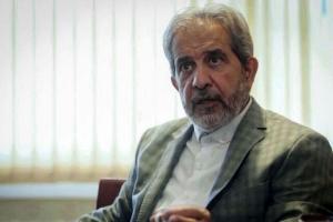 کارشناس ارشد بین الملل: ترامپ برای توافق نکردن مذاکره می کرد