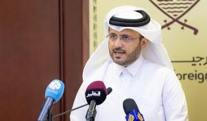 قطر از نقش خود در ایجاد آتشبس میان ایران و اسرائیل پرده برداشت