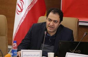 هویت ملی سپر دفاعی ایران؛ چرا احساس تعلق از خاک محافظت میکند؟