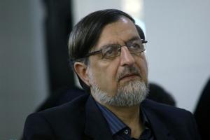 تحلیل «نفوذ» از ۷ تیر سال ۶۰ تا جنگ ۱۲ روزه/ گفتوگو با محمدرضا بهشتی/ ویدئو