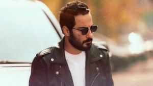 آخرین خبر از اقدام فراجا درباره پدرزن افغانستانی نویدمحمدزاده