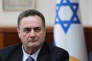 توئیت وزیر جنگ اسرائیل در خصوص میزان پایبندی به آتش بس | تماس تلفنی وزیر دفاع آمریکا و کاتز
