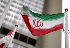 پاسخ نمایندگی ایران به ادعاهای ترامپ