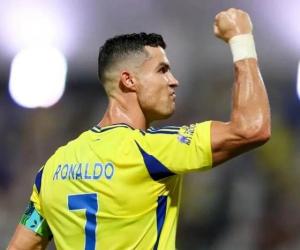  کریستیانو رونالدو در النصر ماندنی شد؛ چرا عربستان را برای زندگی انتخاب کرد؟ 