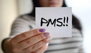 PMS چیست؟ علائم، دلایل و راههای درمان سندرم پیش از قاعدگی