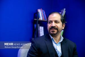 اهمیت صنعت گیاهان دارویی در رشد اقتصادی کشور