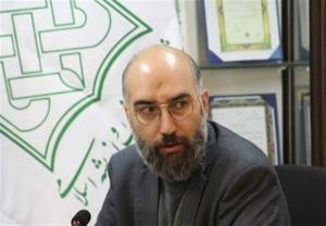 شیپور جنگ را زده، صلح میطلبند!