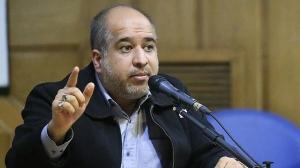 سورپرایز ایرانی برای مزدوران اسرائیلی | لو رفتن و ضربه خوردن بازی ۲۰ ساله!