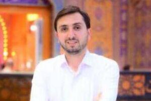 «احسان ذاکری» چگونه انسانی بود؟