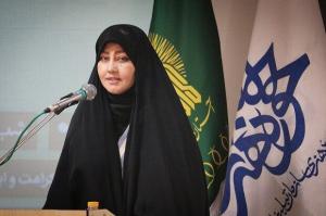 در روزهای دشوار کنار شماییم؛ یادداشت شاعر افغانستانی خطاب به ایرانیان
