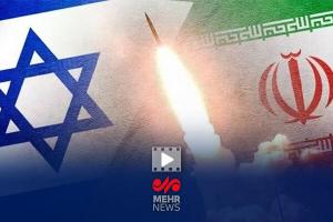 برنامه های دولت در دوران پس از جنگ چیست؟