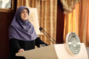 سخنگوی دولت: کاهش سرعت اینترنت موقتی و یک تصمیم مدیریتی است