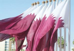 قطر: تجاوز اسرائیل به ایران تهدید خطرناک برای ثبات منطقه است